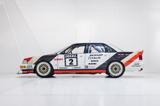 �1757949 �������(a): ����������:4000x2668